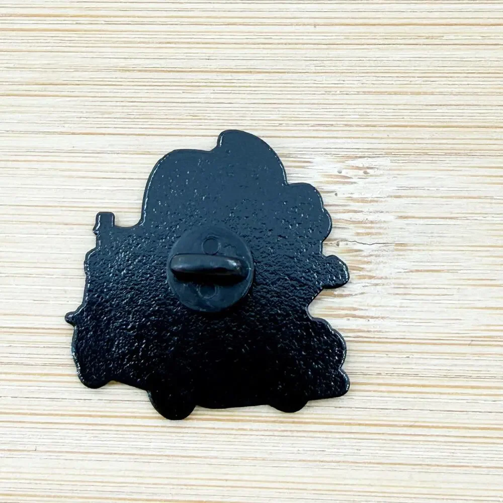 Unbranded ghostbusters slime